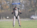 2013_11_16_09.jpg