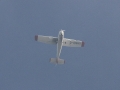 2013_11_16_11.jpg