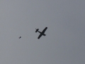 2013_11_24_02.jpg
