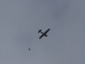 2013_11_24_03.jpg