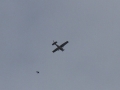 2013_11_24_04.jpg