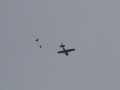 2013_11_24_05.jpg