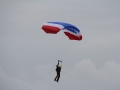 2013_11_24_09.jpg