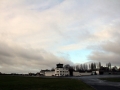 2013_11_30_01.jpg