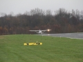 2013_11_30_02.jpg
