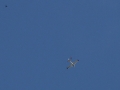 2013_11_30_05.jpg