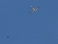 2013_11_30_07.jpg