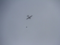 2013_11_30_11.jpg