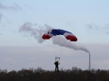 2013_11_30_12.jpg