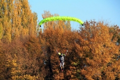 K1024_IMG_5501.1