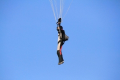 K1024_IMG_5509.1