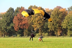 K1024_IMG_5513.1