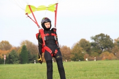 K1024_IMG_5730.1
