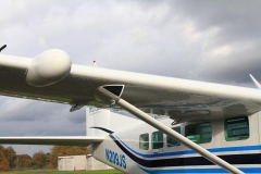 K1024_IMG_5888.1