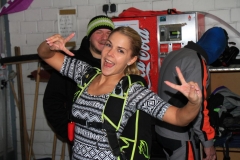 K1024_IMG_5890.1.1