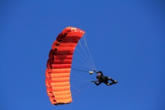 K1024_IMG_6027.1