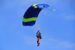 K1024_IMG_6028.1