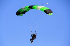 K1024_IMG_6032.1