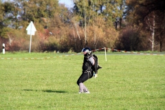 K1024_IMG_6034.1