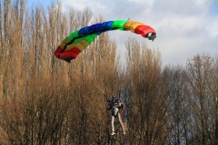 K1024_IMG_6035.1