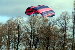 K1024_IMG_6037.1