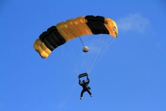 K1024_IMG_6038.1