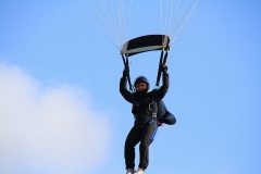 K1024_IMG_6039.1