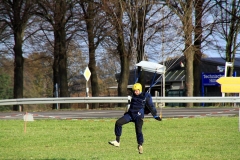 K1024_IMG_6042.1