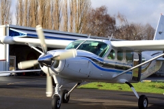 K1024_IMG_6051.1