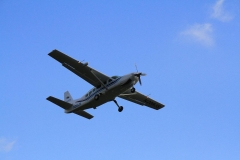 K1024_IMG_6056.1