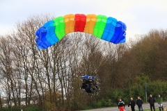 K1024_IMG_6059.1