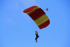 K1024_IMG_6062.1
