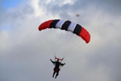 K1024_IMG_6065.1