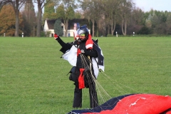 K1024_IMG_6067.1