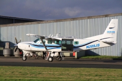 K1024_IMG_6104.1