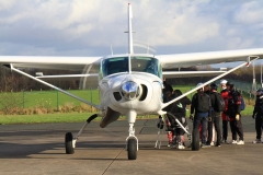 K1024_IMG_6110.1