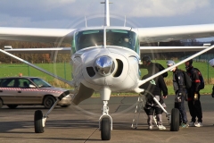 K1024_IMG_6111.1