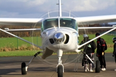 K1024_IMG_6112.1