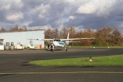 K1024_IMG_6113.1