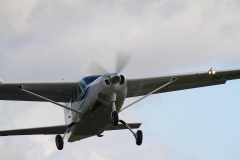 K1024_IMG_6115.1