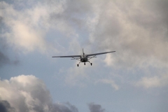 K1024_IMG_6117.1