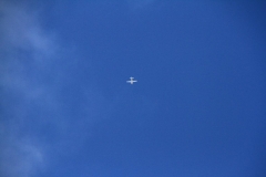 K1024_IMG_6120.1