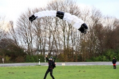 K1024_IMG_6124.1