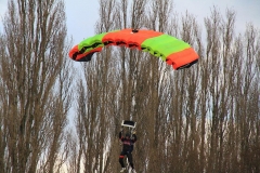 K1024_IMG_6132.1