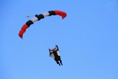 K1024_IMG_6136.1
