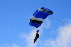 K1024_IMG_6158.1
