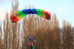 K1024_IMG_6167.1