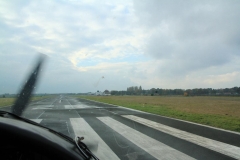 01_K1024_IMG_5161.1
