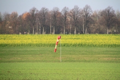 01_K1024_IMG_5291.1