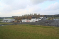 02_K1024_IMG_5163.1